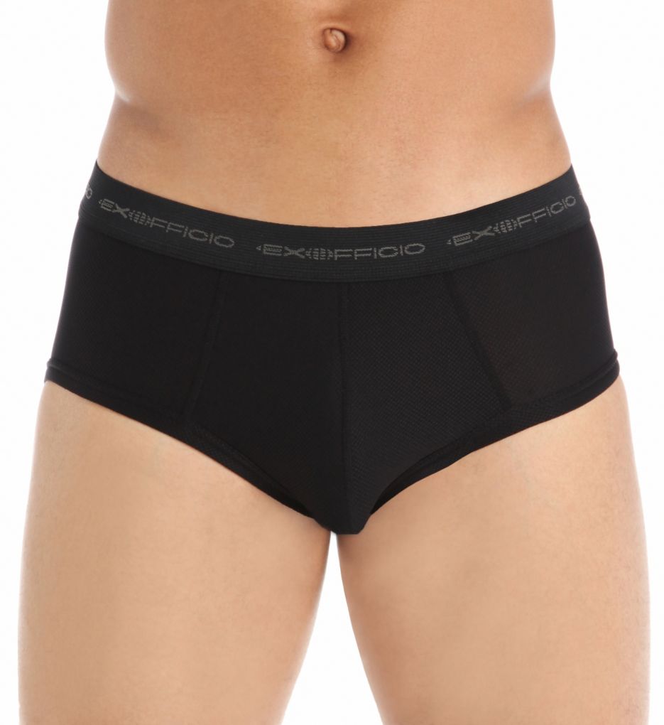 Give-N-Go Sport Brief-fs