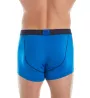 Ex Officio Give-N-Go Sport 2.0 3 Inch Boxer Brief 2413447 - Image 2