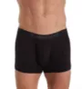 Ex Officio Give-N-Go Sport 2.0 3 Inch Boxer Brief 2413447 - Image 1