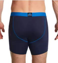 Give-N-Go Sport 2.0 6 Inch Boxer Brief