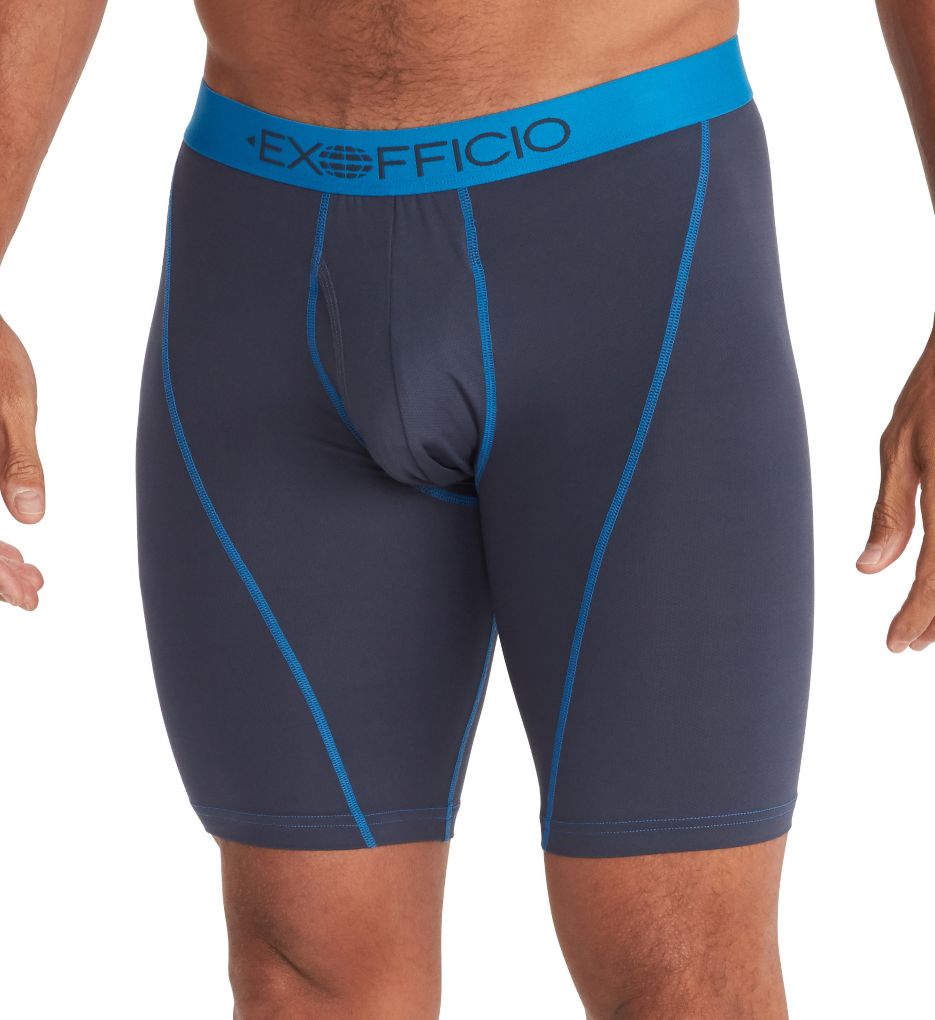 Exofficio, Underwear & Socks, Exofficio Boxer Briefs