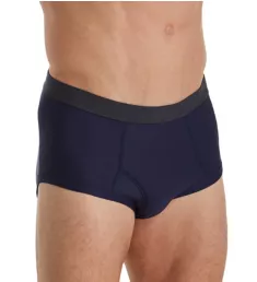 Give-N-Go 2.0 Brief Navy S