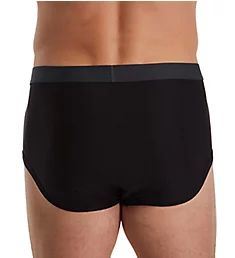 Give-N-Go 2.0 Brief Black S