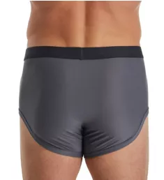 Give-N-Go 2.0 Brief Steel Onyx S