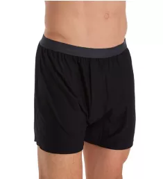 Give-N-Go 2.0 Boxer Black S