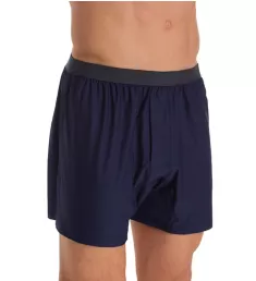 Give-N-Go 2.0 Boxer Navy S