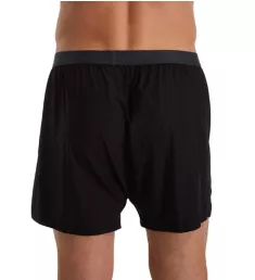 Give-N-Go 2.0 Boxer Black S