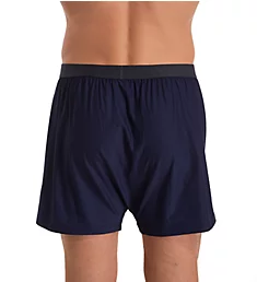 Give-N-Go 2.0 Boxer Navy S