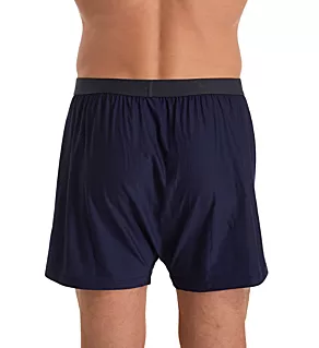 Give-N-Go 2.0 Boxer Navy S