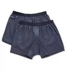 Give-N-Go 2.0 Boxers - 2 Pack