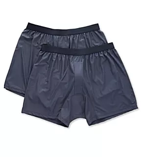 Give-N-Go 2.0 Boxers - 2 Pack