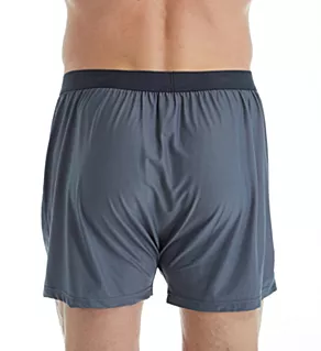 Give-N-Go 2.0 Boxers - 2 Pack SteOnx S