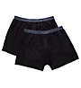 Ex Officio Give-N-Go 2.0 Boxers - 2 Pack 2416693 - Image 4