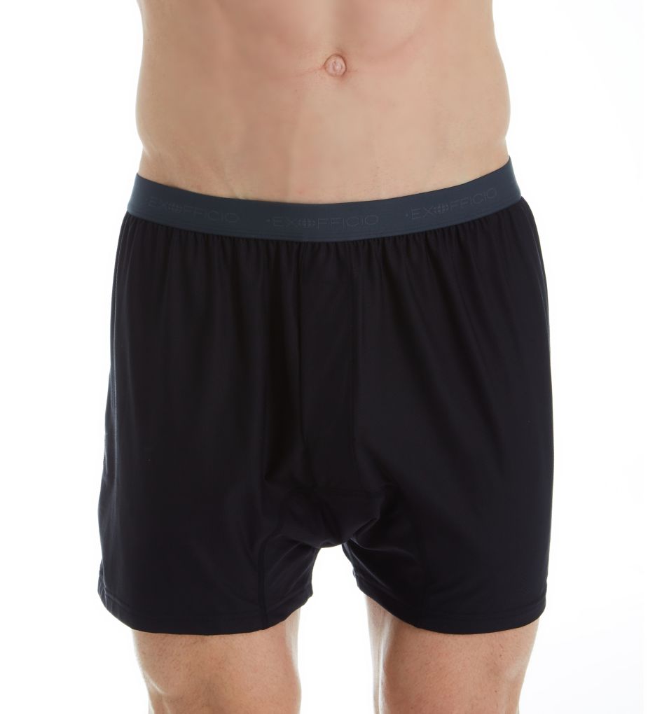 Give-N-Go 2.0 Boxers - 2 Pack-fs