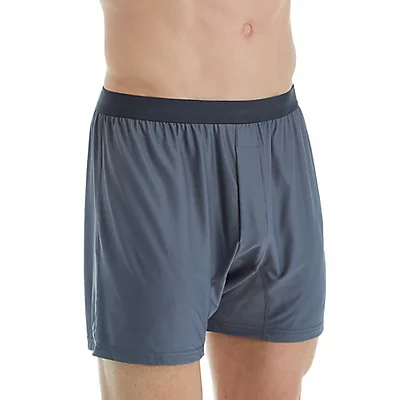 Give-N-Go 2.0 Boxers - 2 Pack