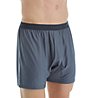 Ex Officio Give-N-Go 2.0 Boxers - 2 Pack