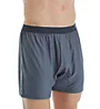 Ex Officio Give-N-Go 2.0 Boxers - 2 Pack 2416693