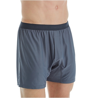 Ex Officio Give-N-Go 2.0 Boxers - 2 Pack