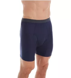 Give-N-Go 2.0 Boxer Brief Navy S