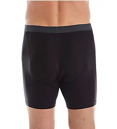 Give-N-Go 2.0 Boxer Brief Black S