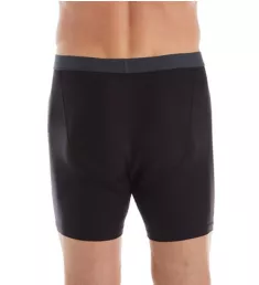 Give-N-Go 2.0 Boxer Brief Black XL