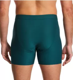 Give-N-Go 2.0 Boxer Brief Lush/Holly Green L