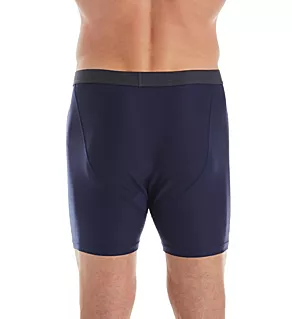 Give-N-Go 2.0 Boxer Brief Navy 2XL
