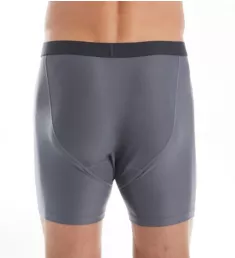 Give-N-Go 2.0 Boxer Brief Steel Onyx S