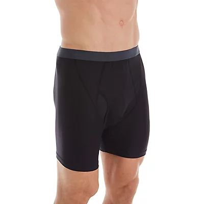 Give-N-Go 2.0 Boxer Brief