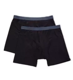 Give-N-Go 2.0 Boxer Briefs - 2 Pack