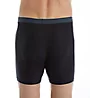 Ex Officio Give-N-Go 2.0 Boxer Briefs - 2 Pack 2416695 - Image 2