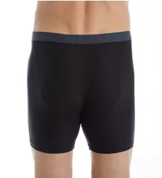 Give-N-Go 2.0 Boxer Briefs - 2 Pack