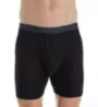 Ex Officio Give-N-Go 2.0 Boxer Briefs - 2 Pack 2416695 - Image 1