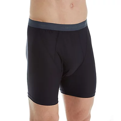 Give-N-Go 2.0 Boxer Briefs - 2 Pack