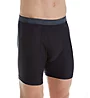 Ex Officio Give-N-Go 2.0 Boxer Briefs - 2 Pack 2416695
