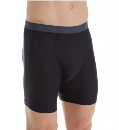 Give-N-Go 2.0 Boxer Briefs - 2 Pack