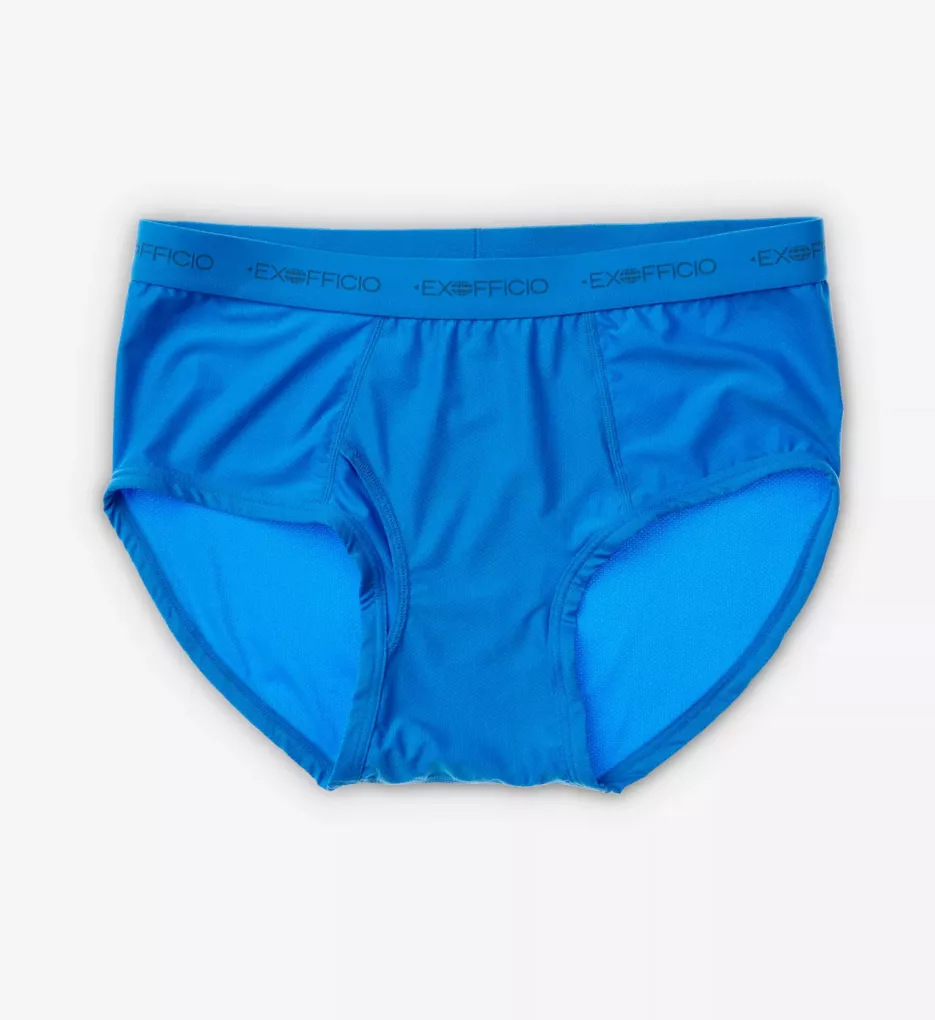 Give-N-Go 2.0 Brief Lagoon S