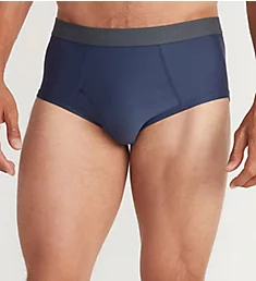 Give-N-Go 2.0 Brief Navy S