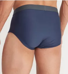 Give-N-Go 2.0 Brief Navy S