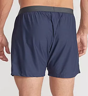 Give-N-Go 2.0 Boxer Navy 2XL