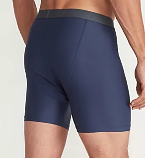 Give-N-Go 2.0 Boxer Brief Navy 2XL