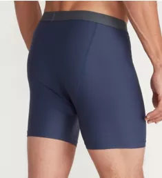 Give-N-Go 2.0 Boxer Brief