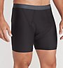 Ex Officio Give-N-Go 2.0 Boxer Briefs - 2 Pack