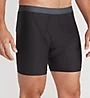 Ex Officio Give-N-Go 2.0 Boxer Briefs - 2 Pack 2416713