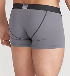 Give-N-Go Sport 2.0 3 Inch Boxer Brief