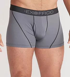 Give-N-Go Sport 2.0 3 Inch Boxer Brief