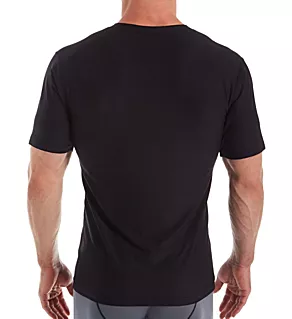 Give-N-Go 2.0 V-Neck T-Shirt