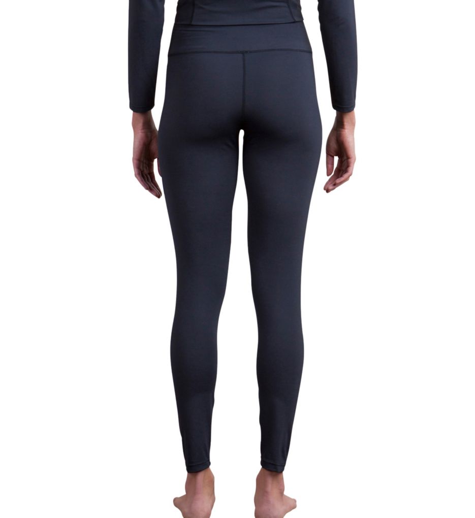 Give-N-Go Base Layer Legging-bs