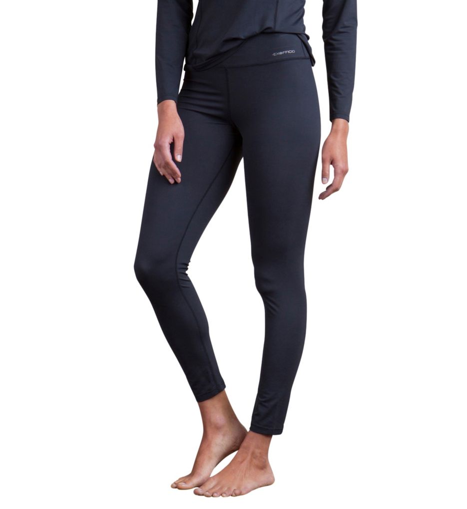 Give-N-Go Base Layer Legging-gs