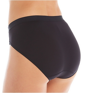 Ex Officio Give-N-Go 2.0 Sport Mesh Bikini Brief Panty 3452 - Ex Officio  Panties